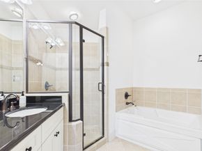 58 Briar Hollow Lane 403, Houston TX 77027