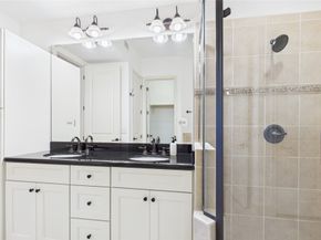 58 Briar Hollow Lane 403, Houston TX 77027