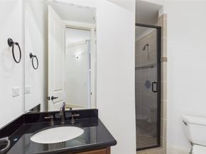 58 Briar Hollow Lane 403, Houston TX 77027