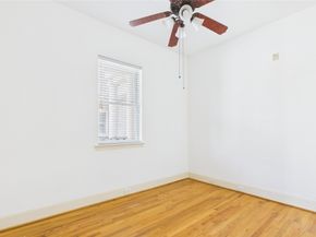 58 Briar Hollow Lane 403, Houston TX 77027