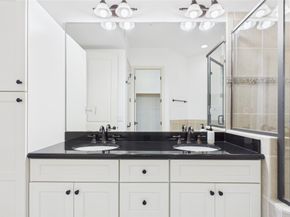 58 Briar Hollow Lane 403, Houston TX 77027