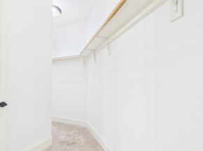 58 Briar Hollow Lane 403, Houston TX 77027
