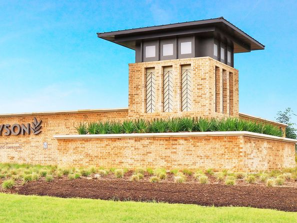 7407 Hemlock Crest Drive, Katy TX 77493