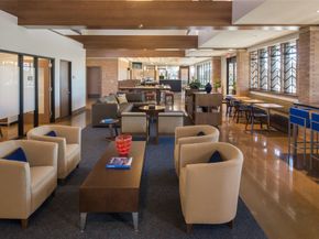 7407 Hemlock Crest Drive, Katy TX 77493