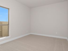 7407 Hemlock Crest Drive, Katy TX 77493