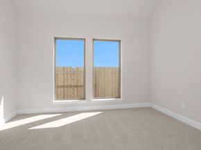 7407 Hemlock Crest Drive, Katy TX 77493