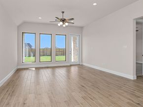 7407 Hemlock Crest Drive, Katy TX 77493