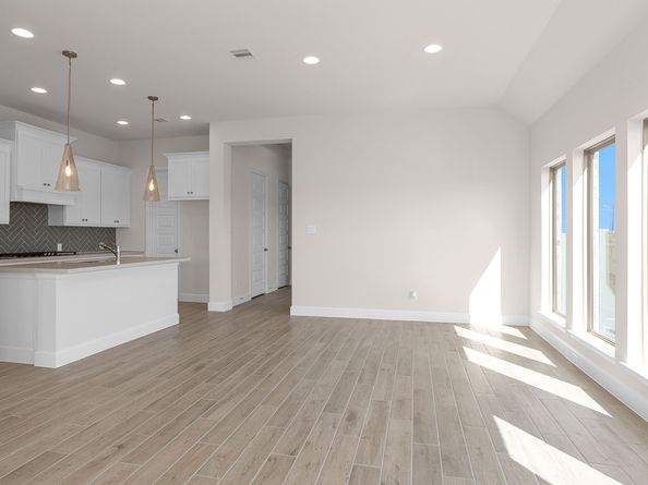 7407 Hemlock Crest Drive, Katy TX 77493