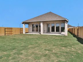 7407 Hemlock Crest Drive, Katy TX 77493