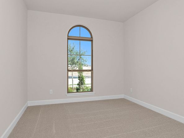 7407 Hemlock Crest Drive, Katy TX 77493