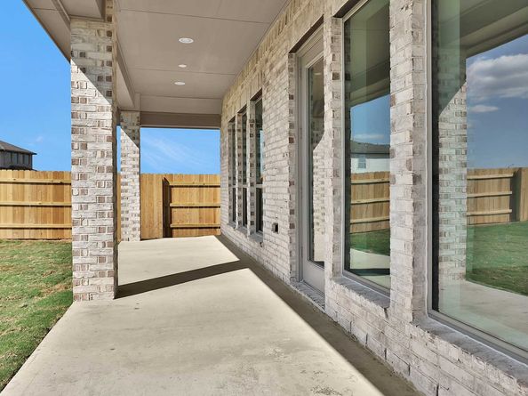 7407 Hemlock Crest Drive, Katy TX 77493