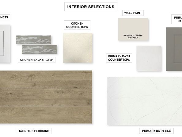 7407 Hemlock Crest Drive, Katy TX 77493