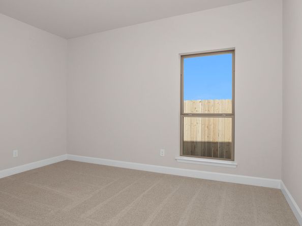 7407 Hemlock Crest Drive, Katy TX 77493