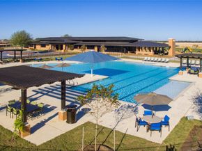 7407 Hemlock Crest Drive, Katy TX 77493