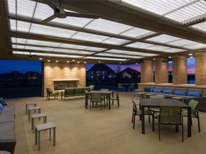 7407 Hemlock Crest Drive, Katy TX 77493