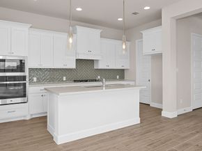 7407 Hemlock Crest Drive, Katy TX 77493