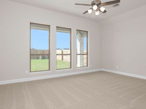 7407 Hemlock Crest Drive, Katy TX 77493