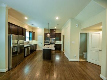 933 W 24th Street