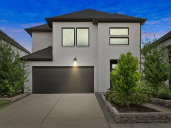 15610 Porcupine Lane
