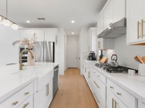 15610 Porcupine Lane, Cypress TX 77433