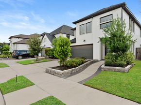 15610 Porcupine Lane, Cypress TX 77433