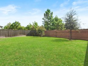 15610 Porcupine Lane, Cypress TX 77433