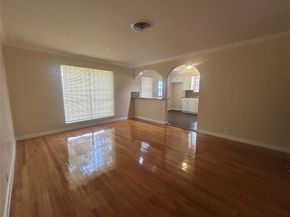 10211 Hinds Street, Houston TX 77034