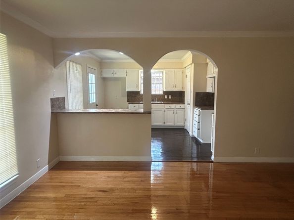 10211 Hinds Street, Houston TX 77034