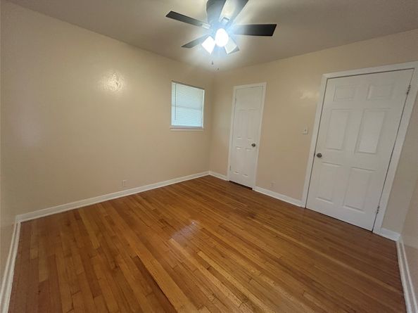 10211 Hinds Street, Houston TX 77034