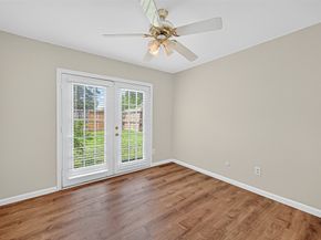 10815 Shawnbrook Drive, Houston TX 77071