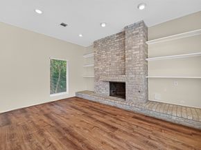 10815 Shawnbrook Drive, Houston TX 77071