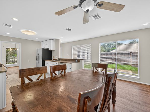 10815 Shawnbrook Drive, Houston TX 77071