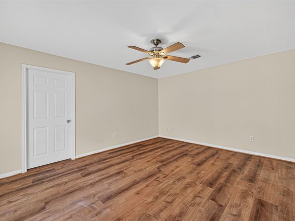 10815 Shawnbrook Drive, Houston TX 77071
