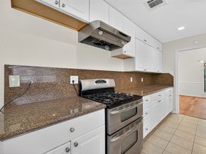 10815 Shawnbrook Drive, Houston TX 77071