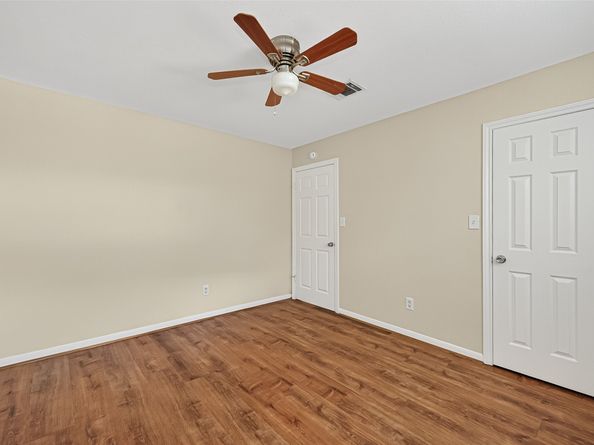 10815 Shawnbrook Drive, Houston TX 77071