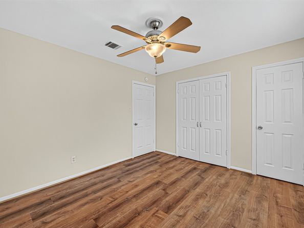 10815 Shawnbrook Drive, Houston TX 77071