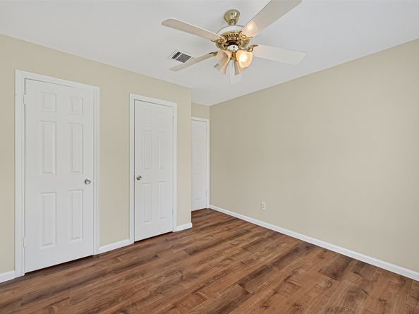 10815 Shawnbrook Drive, Houston TX 77071