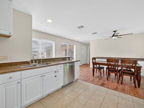 10815 Shawnbrook Drive, Houston TX 77071