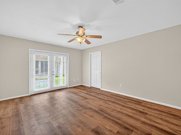 10815 Shawnbrook Drive, Houston TX 77071