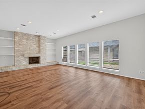 10815 Shawnbrook Drive, Houston TX 77071