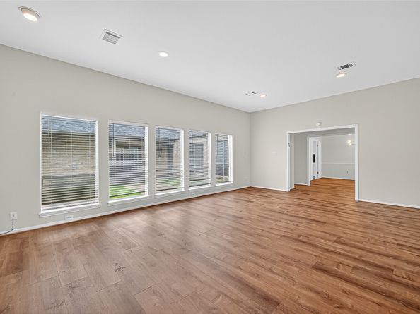 10815 Shawnbrook Drive, Houston TX 77071