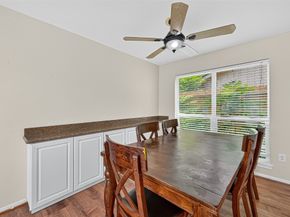 10815 Shawnbrook Drive, Houston TX 77071