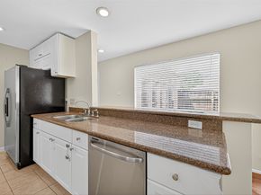 10815 Shawnbrook Drive, Houston TX 77071