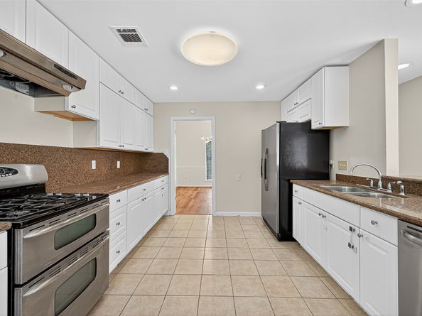 10815 Shawnbrook Drive, Houston TX 77071