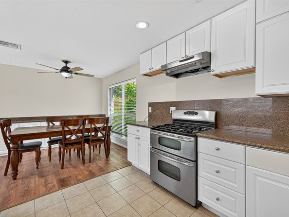 10815 Shawnbrook Drive, Houston TX 77071