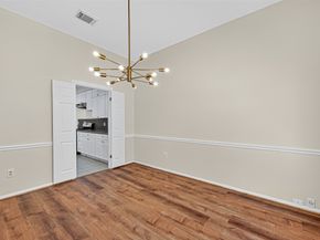 10815 Shawnbrook Drive, Houston TX 77071