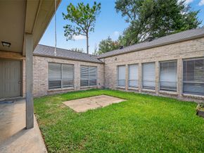 10815 Shawnbrook Drive, Houston TX 77071
