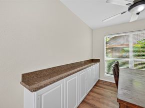10815 Shawnbrook Drive, Houston TX 77071