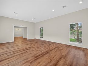 10815 Shawnbrook Drive, Houston TX 77071