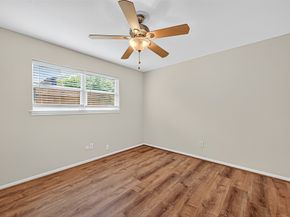 10815 Shawnbrook Drive, Houston TX 77071